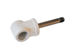 Plastimo Rod