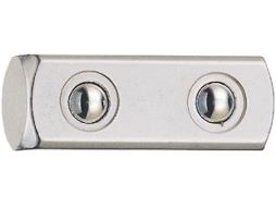 STAHLWILLE 59010001 Quadrado para Chave Dinamométrica 70 V 1