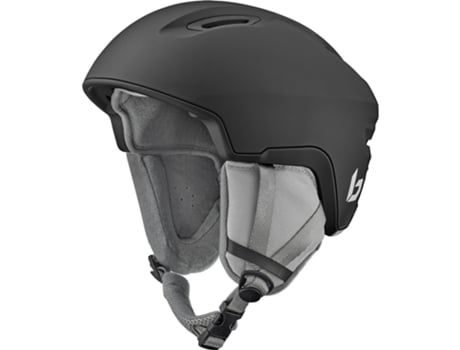 Capacete de Esqui BOLLÉ Atmos Pure 55-59 cm