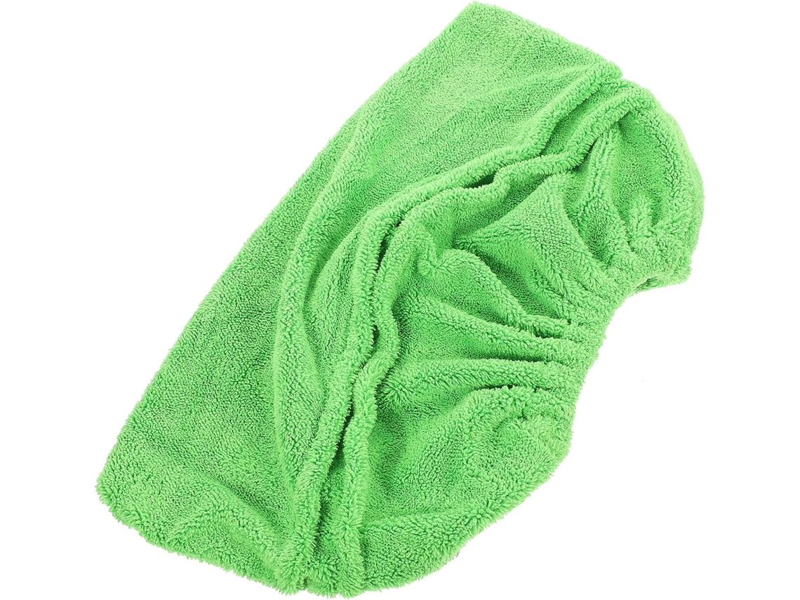 Panos De Limpeza Material Absorvente, Multiuso, Reutilizáve Modelo 700