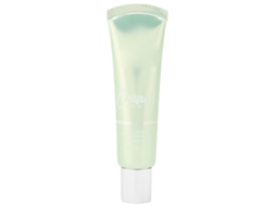Crema De Manos Skin Ever Pomelo Hidratante E Reparadora