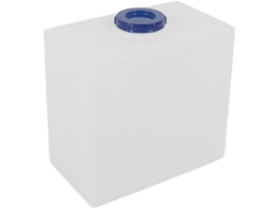 Banqueta de Garagem Resistente com Rodízios, Banqueta de Mecânico com Assento e Bandeja para Ferramentas para Oficina. SFUSHOS