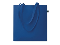 Bolsa Comercio Justo 140gr/m² MIDOCEAN