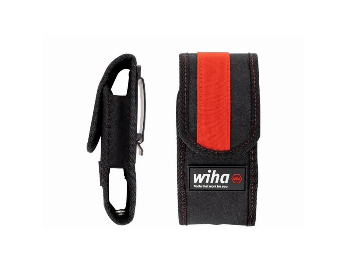 Bolsa de Cinto para Speede WIHA 44367
