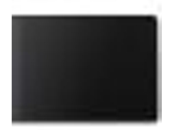 Mesa Digitalizadora HUION H420 Preto 4000 Lpi 106 X 58 Mm Usb