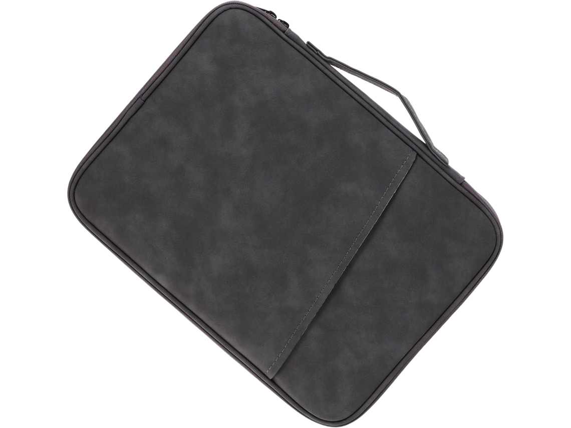 Bolsa Feminina Para Laptop, Capa Para Laptop, Bolsa Para Computador Gokoco