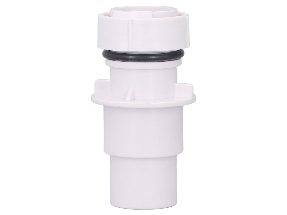 Adaptador de bomba de filtro Primerox para Skim 4552 de 1,25 e 1,5 polegadas | S/BRAND