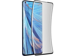 Pelicula de Vidro FORCE GLASS Find X2 Neo