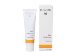 Creme de Dia PRIM ALOE Rosa (30 ml)