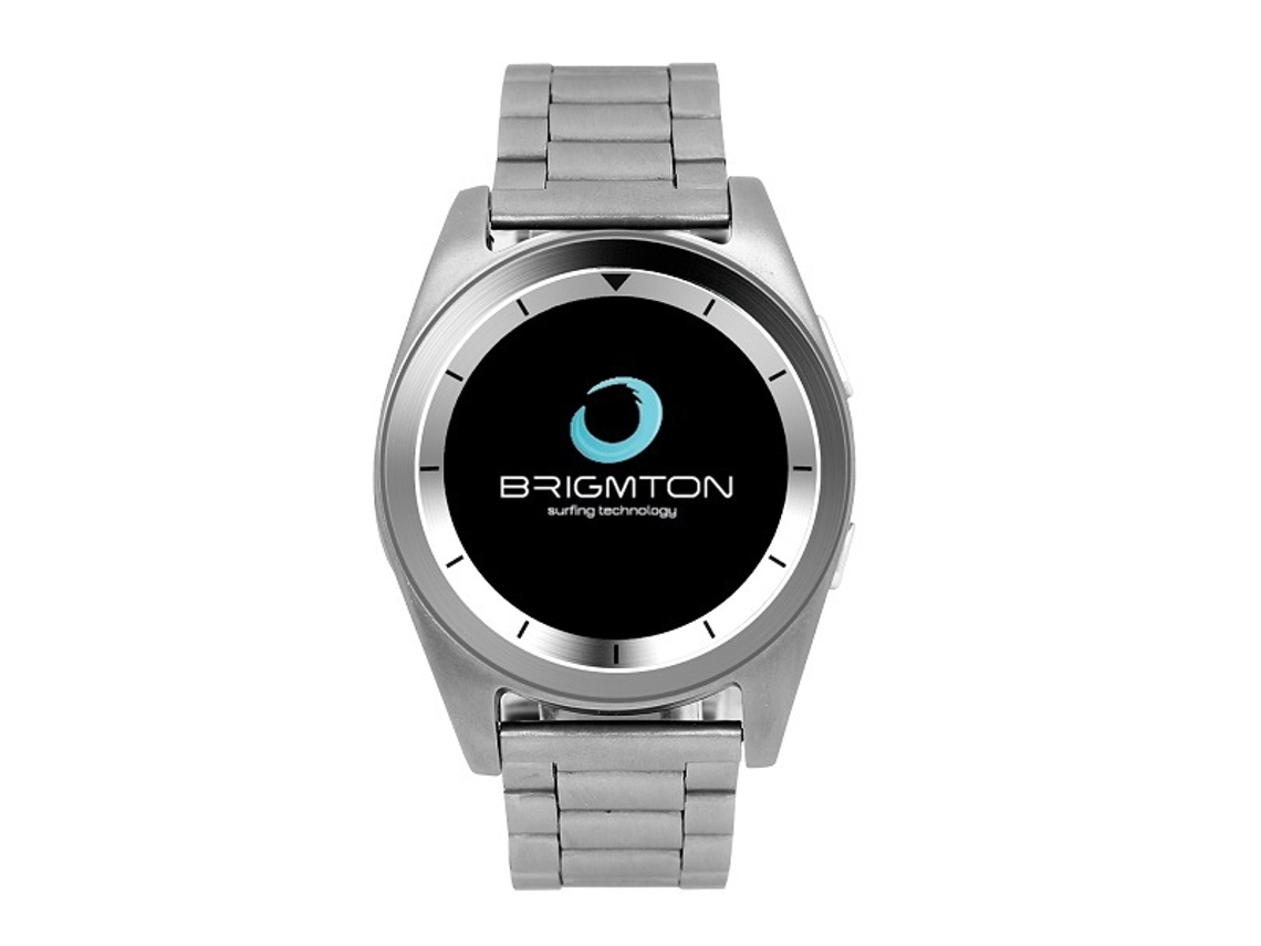 bt watch price