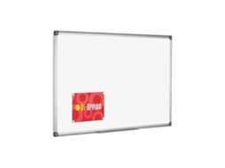 Quadro Branco Não Magnético Maya Value