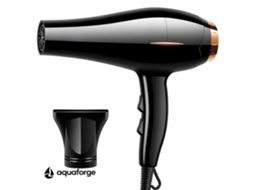 Secador De Cabelo 1800w Iónico