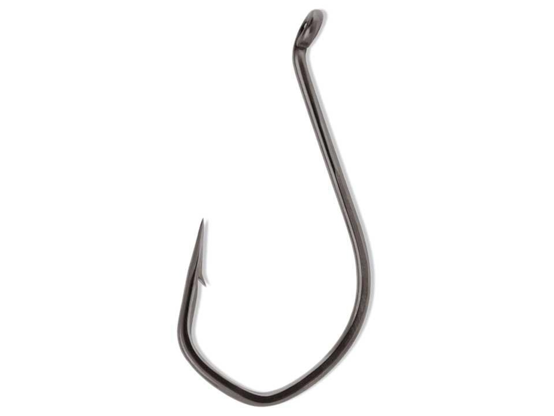VMC 7115 Live Bait Octopus Barbarian
