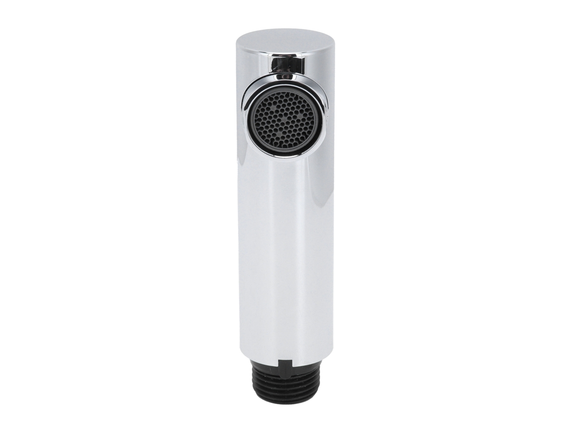 RELAVAEV Pull Down Spray Head Substitui