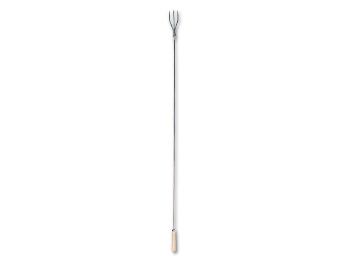 Imersion Polespear Small
