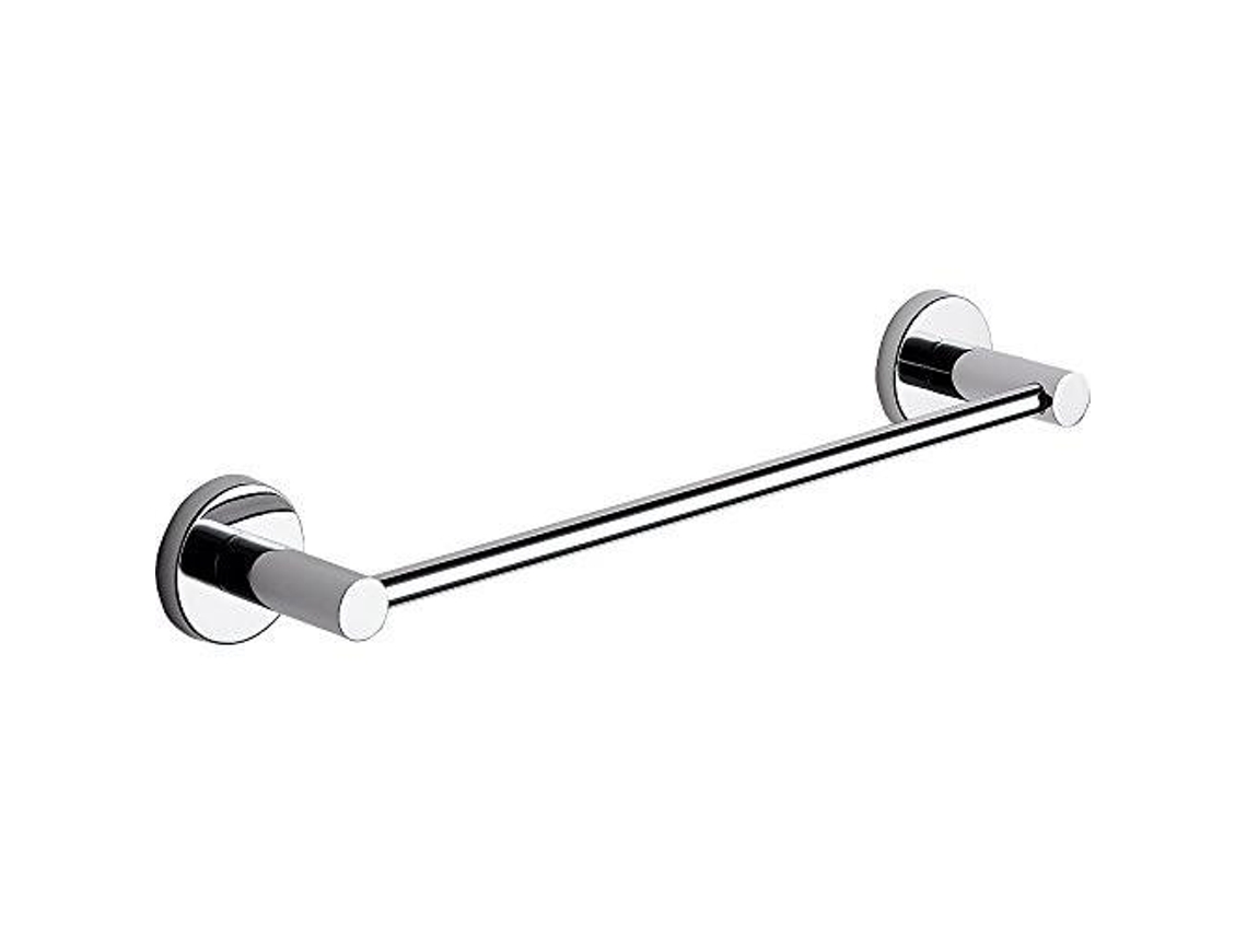 Fe213513100 Barra de toalha Felce 35 Cromo GEDY