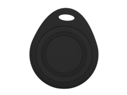 Dock de Carregador Sem Fio EOOCOO para Android, com posicionamento estável
