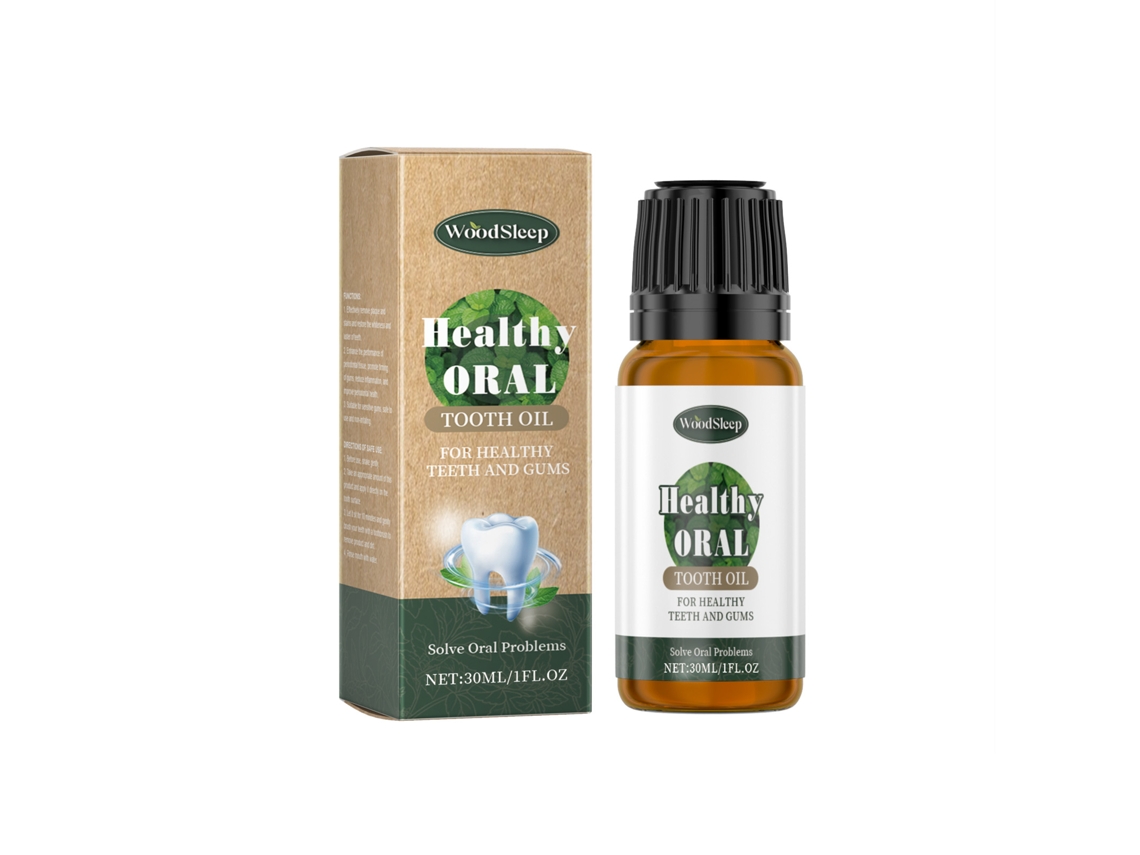 Creme Dental Menta Limpador Eficaz