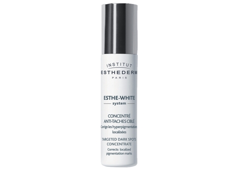 Esthe-White Concentré Anti-Taches Ciblé 9ml