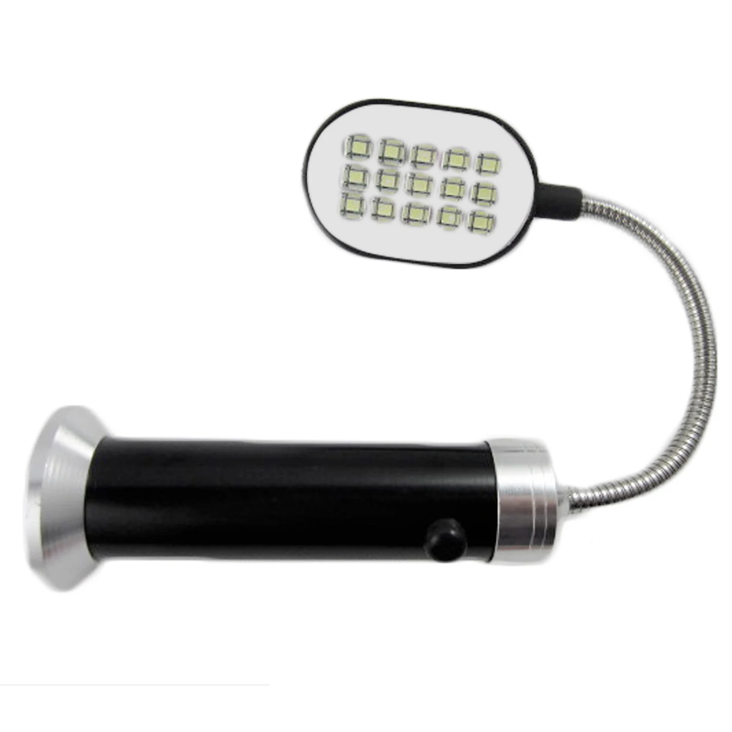 Escova de Limpeza para Grelha AQUAFORGE