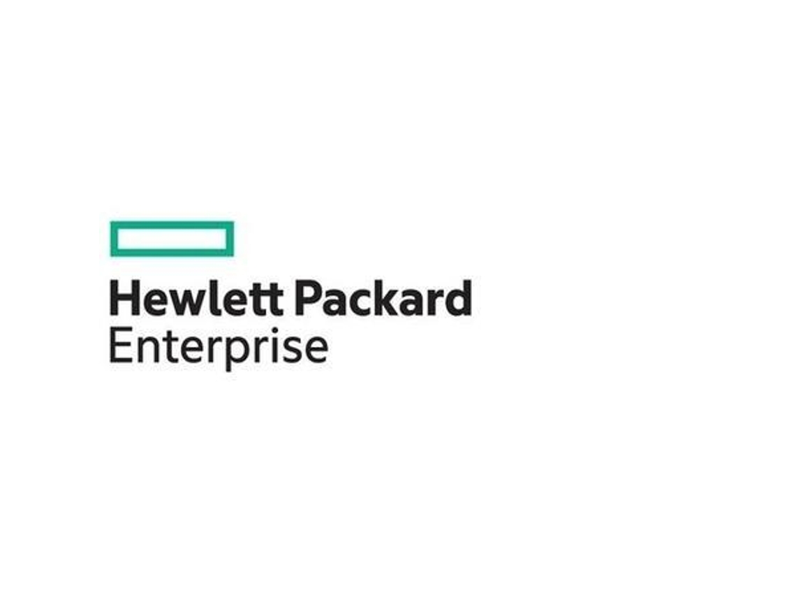HEWLETT PACKARD 874578-B21 Acessório Rack Kit de Corrediças