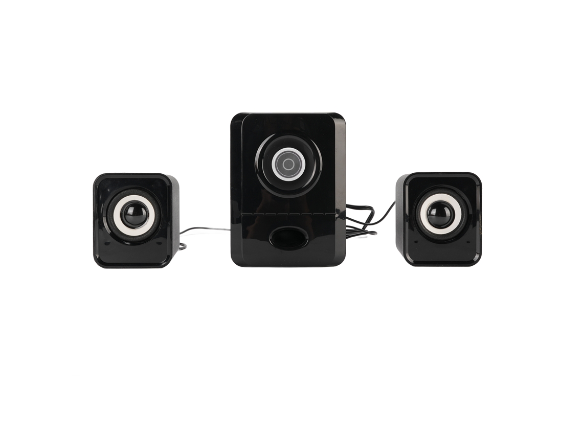Rato Óptico De Jogos Com Fio Com 4 Velocidades Ajustáveis, Design Ergonômico, Luz De Respiração Colorida Branco