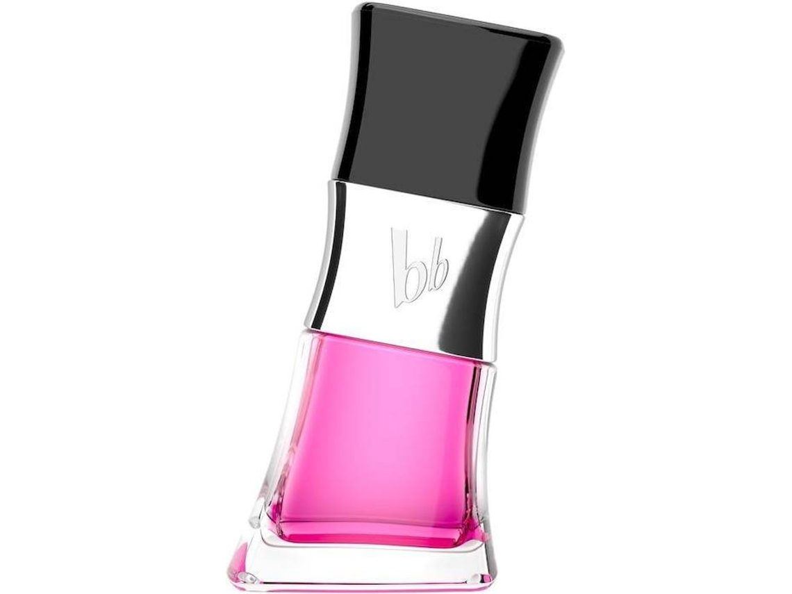 Perfume BRUNO BANANI Dangerous Eau De Toilette (30ml)