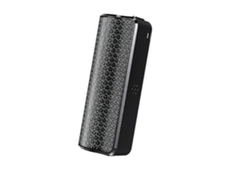 Gravador De Áudio Digital Mini Caneta Usb Ativada Por Voz Gravação De Mp3 Player Para Palestras 32 Gbpreto Lalamoli