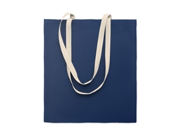Bolsa de La Compra 140 Gr MIDOCEAN