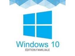Windows 10 Home 32/64 Bits Para Baixar Microsoft
