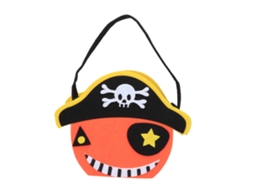 Laxiscreed Máscara De Meia-face Em Eva Para Festas, Maquilhagem E Decoração, Estilo Único E De Alta Qualidade