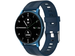 Smartwatch YIZHOOD YIZ429 Azul