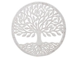 Árvore de parede de ornamento BY SIGRIS