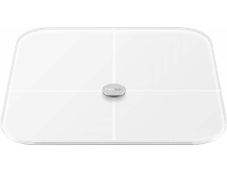 Balança Digital HUAWEI Ah100