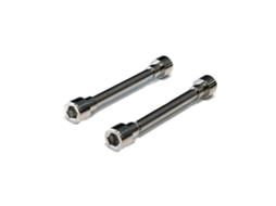Cressi Screw With Nut