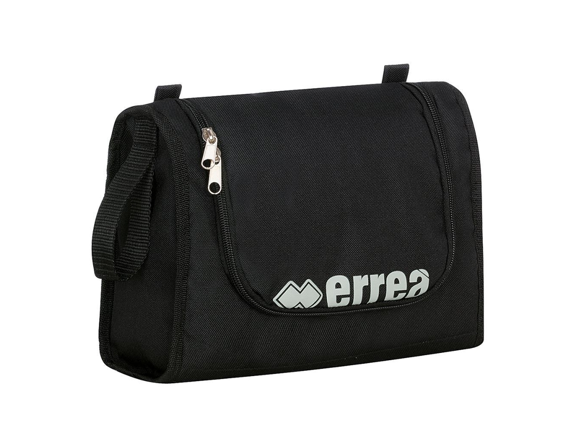 Nova bolsa de beleza Errea Clio