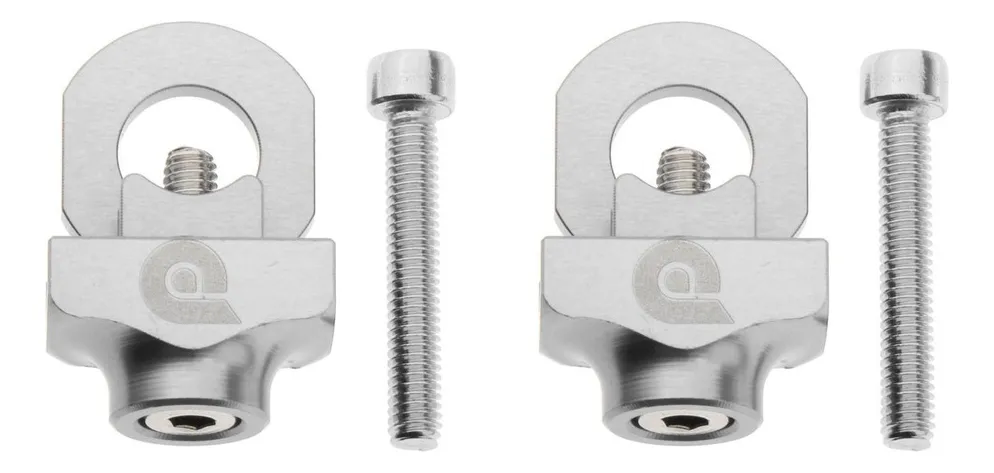 Conjuntos De Tensor De Corrente Compacto Para Bicicletavayotoy