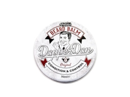Dapper Dan Beard Balm 50ml