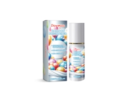 Spray Iluminador para Decoração com Balões, Efeito Radiante e Brilho LAXISCREED