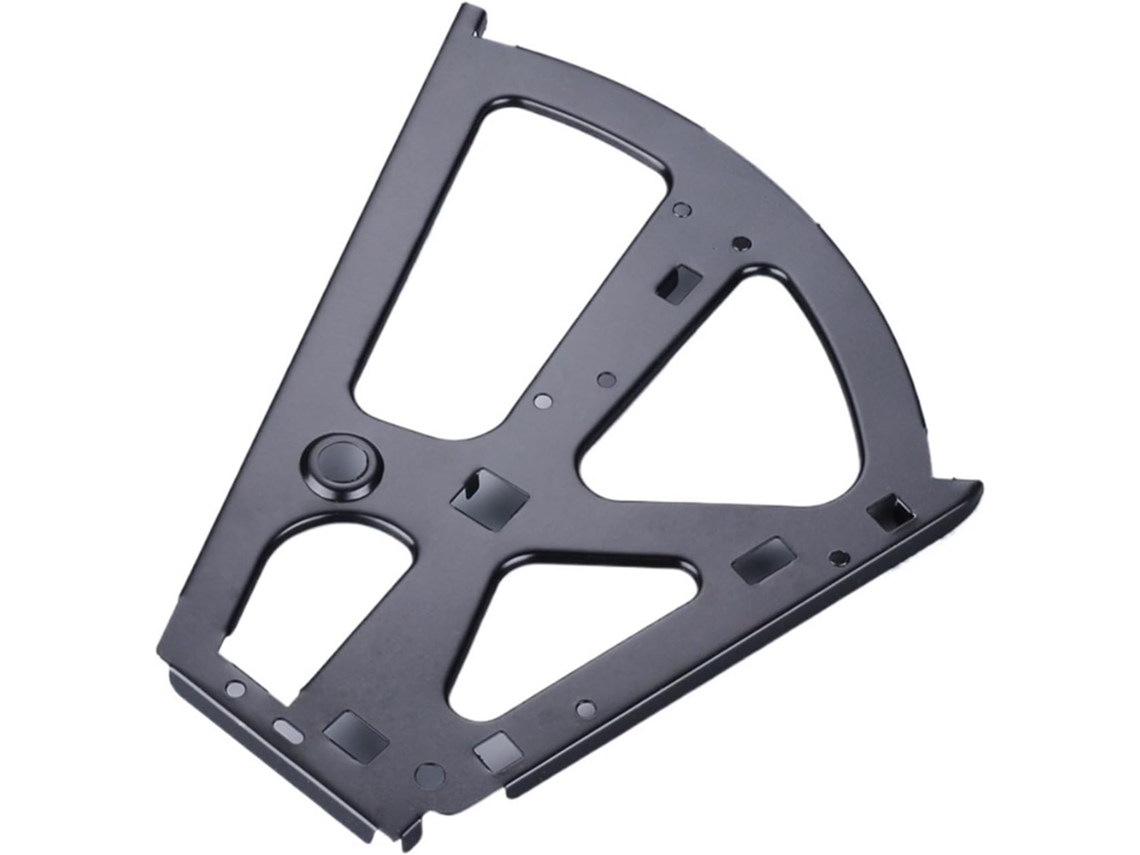 Dobradiças Para Sapateira, 1par De Dobradiças Para Sapateira, Dobradiça De Metal Com 1a 3-camadas Para Móveis, Gaveta