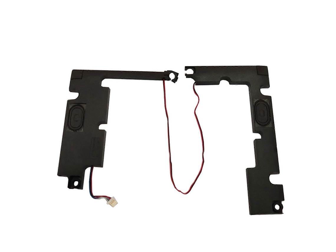 Número Da Peça Do Alto Falante Interno Abs Pc23000ty00 Para Alto Falante De Substituição Para Laptop 7560 Olysi Shop