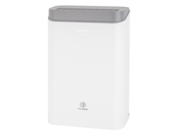 Purificador de Ar TAURUS Landscapes 954604 (70 m2)
