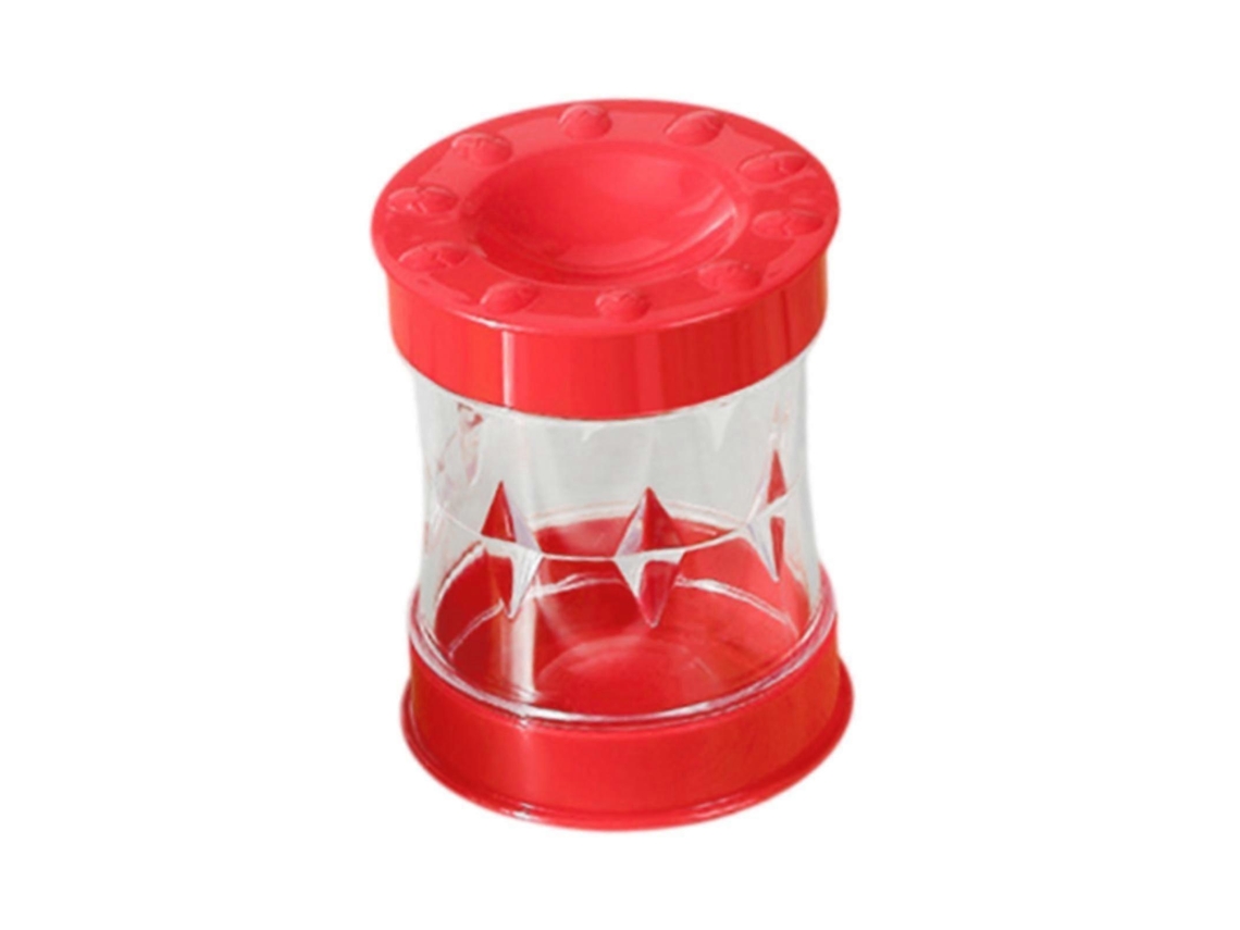 Separador De Casca De Ovo Para Cozinha, Ideal Para Viagens Culinárias. Nostalgia88