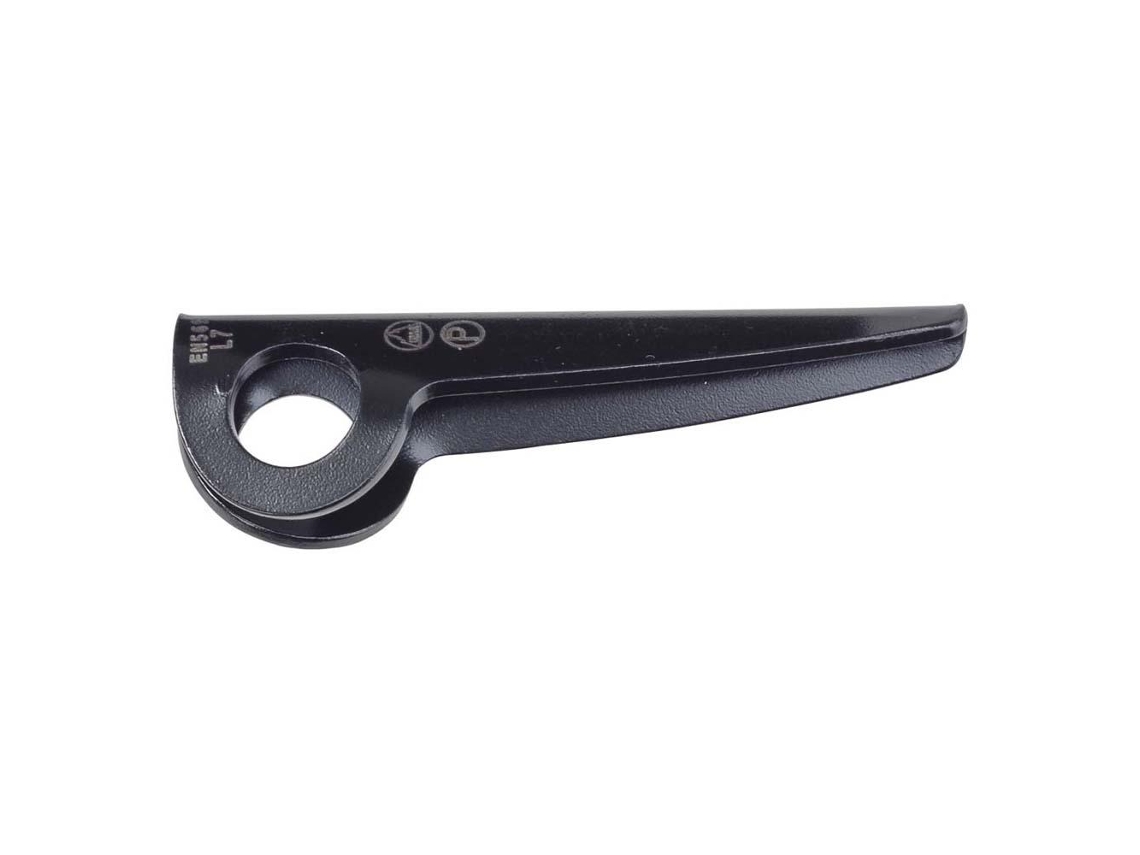 Climbing Technology Angle Narrow