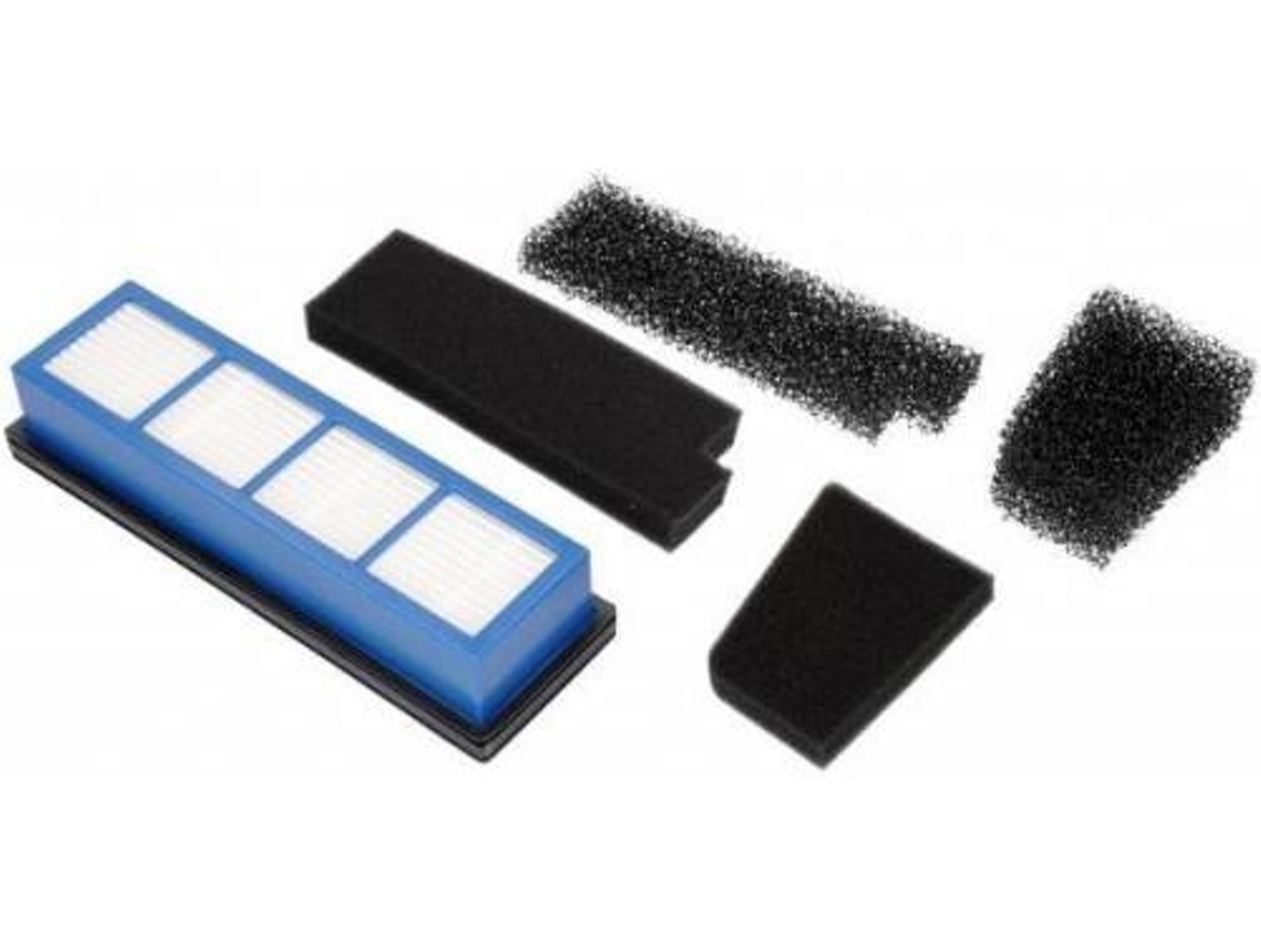 Kit de filtro U72 Hoover