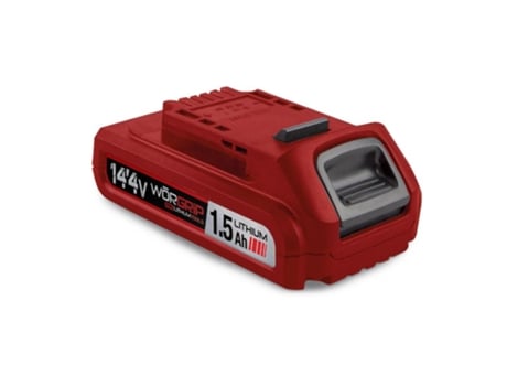 Bateria Wrgrip Pro 14.4v 1500 Mah Secom (45566)