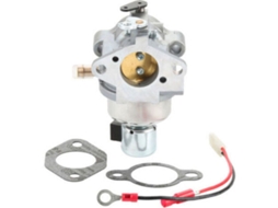 For Kohler Carburetor 20-853-33-s Sv590 Sv591 Sv600 20-853-14-s