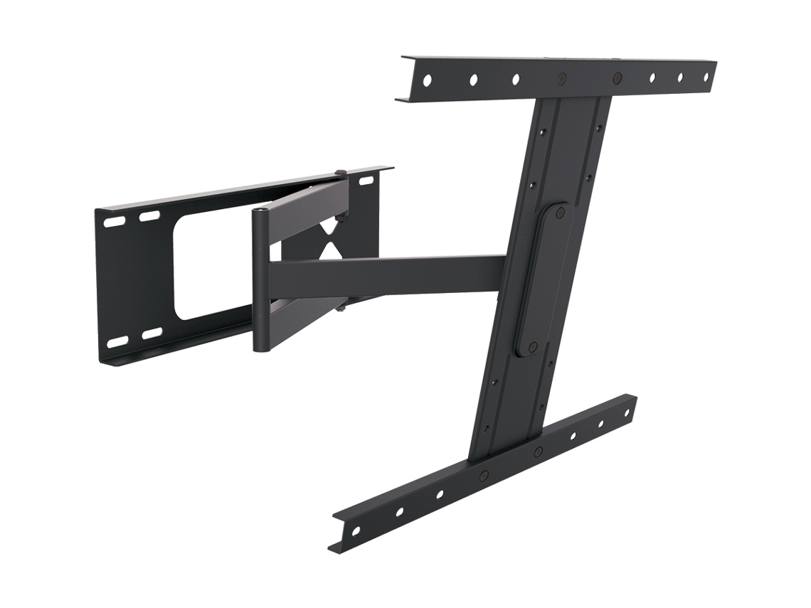 Suporte de TV FONESTAR STV-685N (Ajustável - 32'' a 55'' - Até 35 kg)