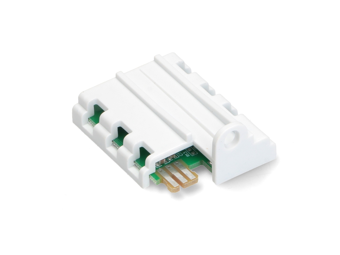 Sensor de Nível de Água para Secadora Indesit C00628635 Secador de Roupa Psw600id