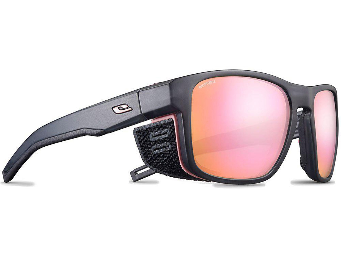 Óculos de sol Mulher JULBO Shield M (Padrão - Cat.3)